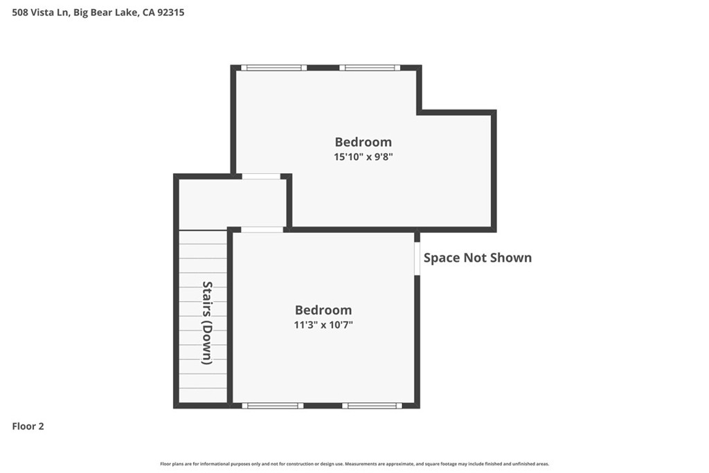 508 Vista Property Photo 37