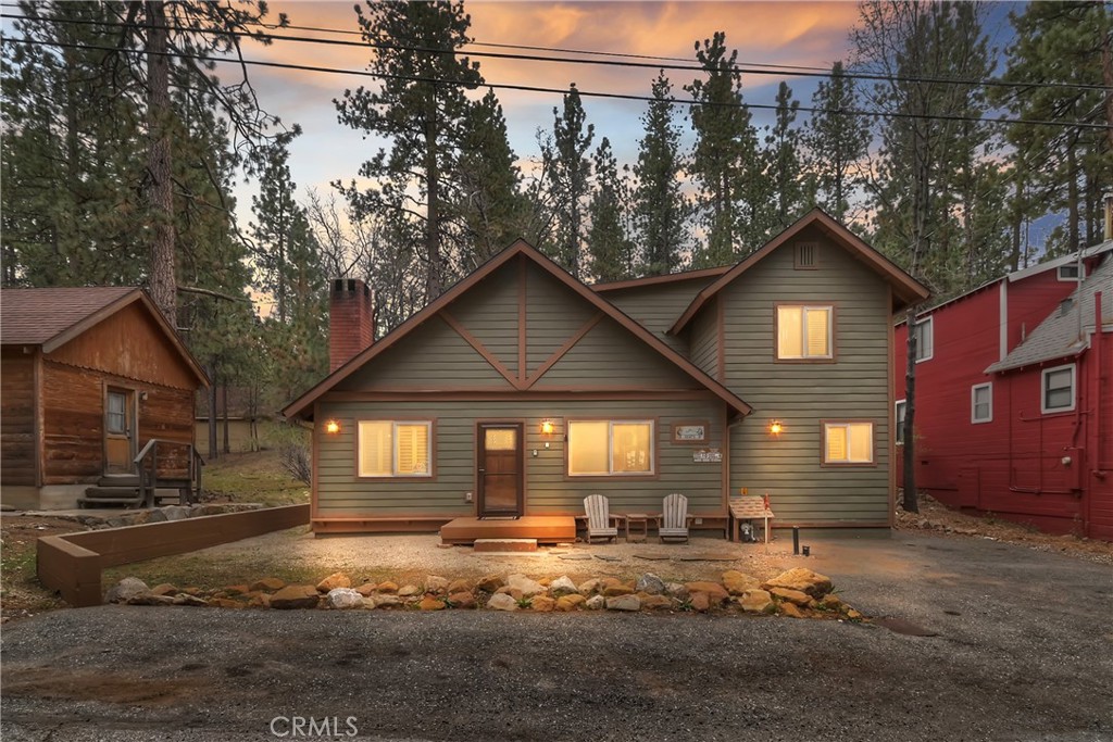 41471 Comstock Property Photo 1