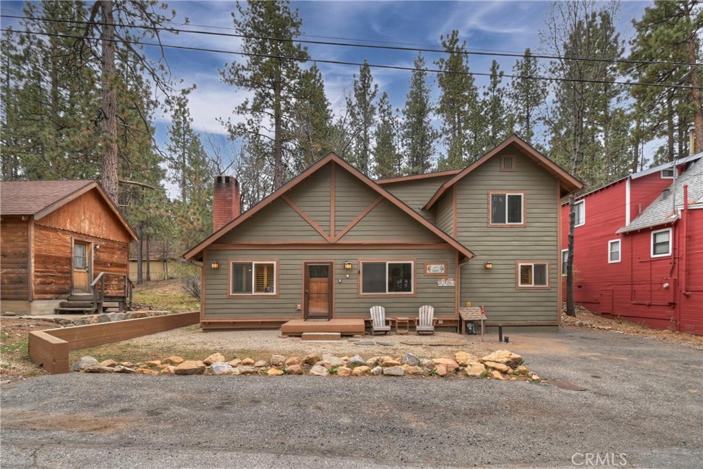41471 Comstock Property Photo 2