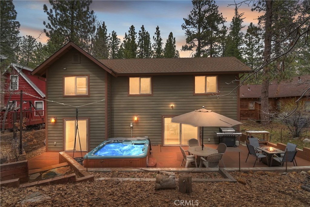 41471 Comstock Property Photo 3