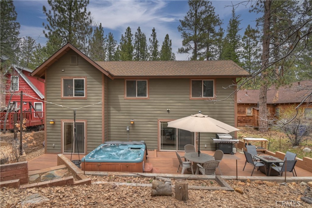 41471 Comstock Property Photo 4