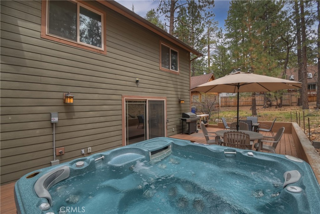 41471 Comstock Property Photo 9