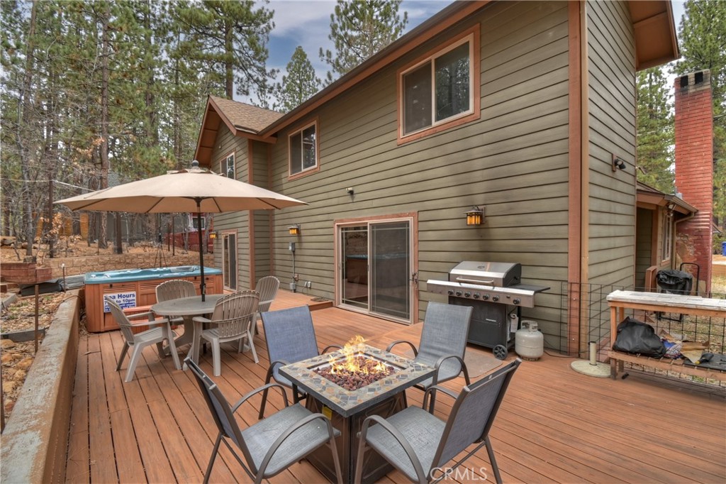41471 Comstock Property Photo 10
