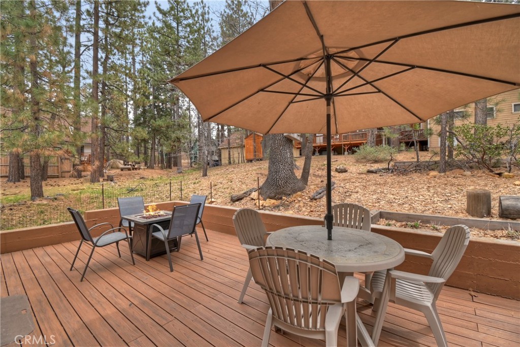 41471 Comstock Property Photo 11