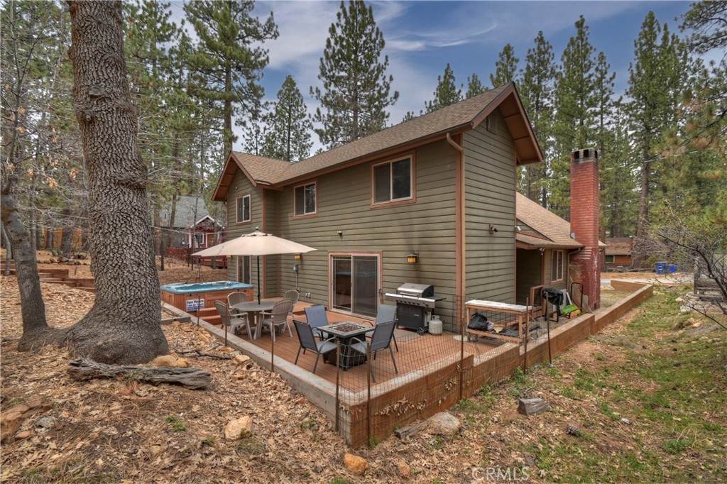 41471 Comstock Property Photo 13