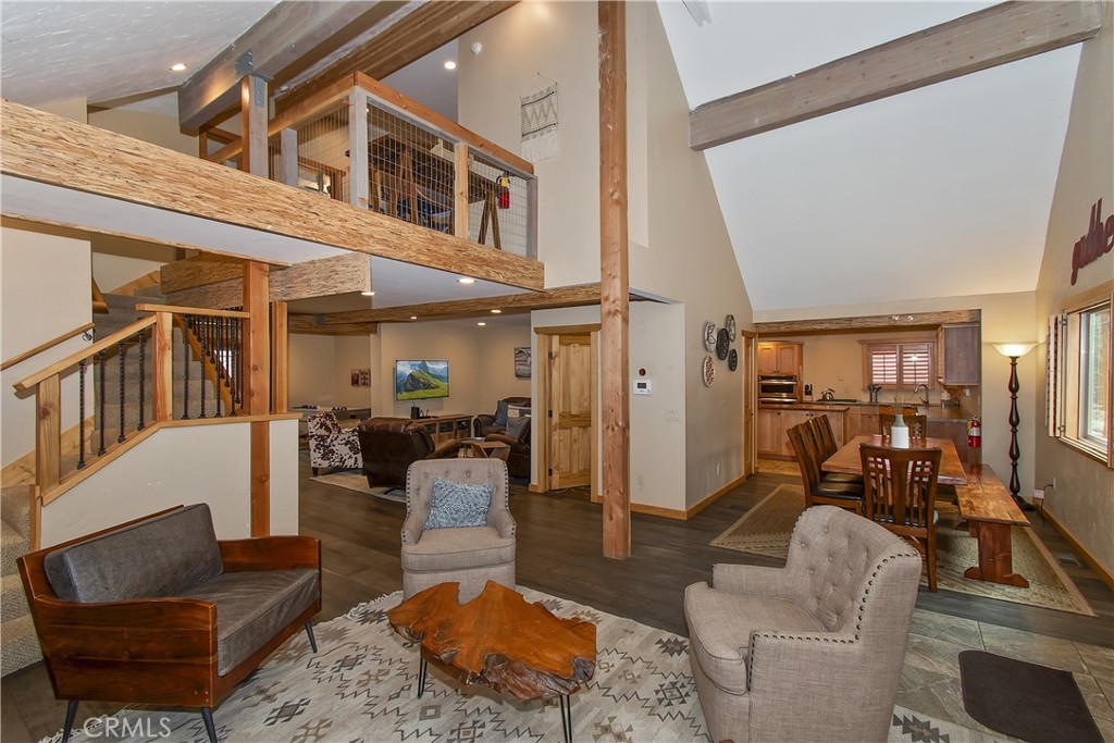 41471 Comstock Property Photo 15