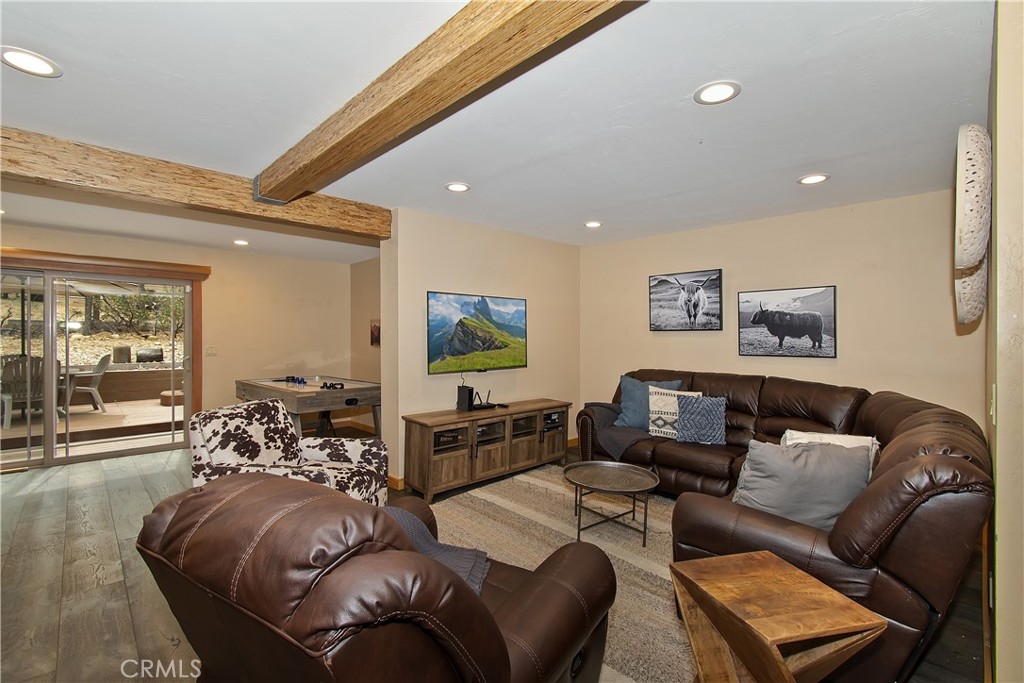 41471 Comstock Property Photo 22