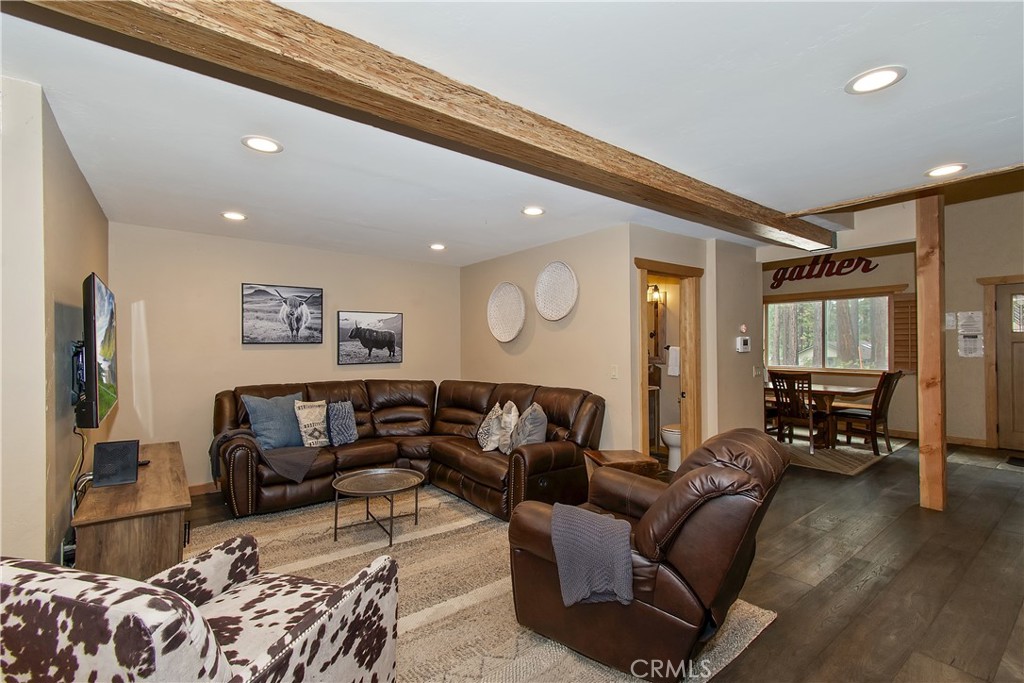 41471 Comstock Property Photo 23