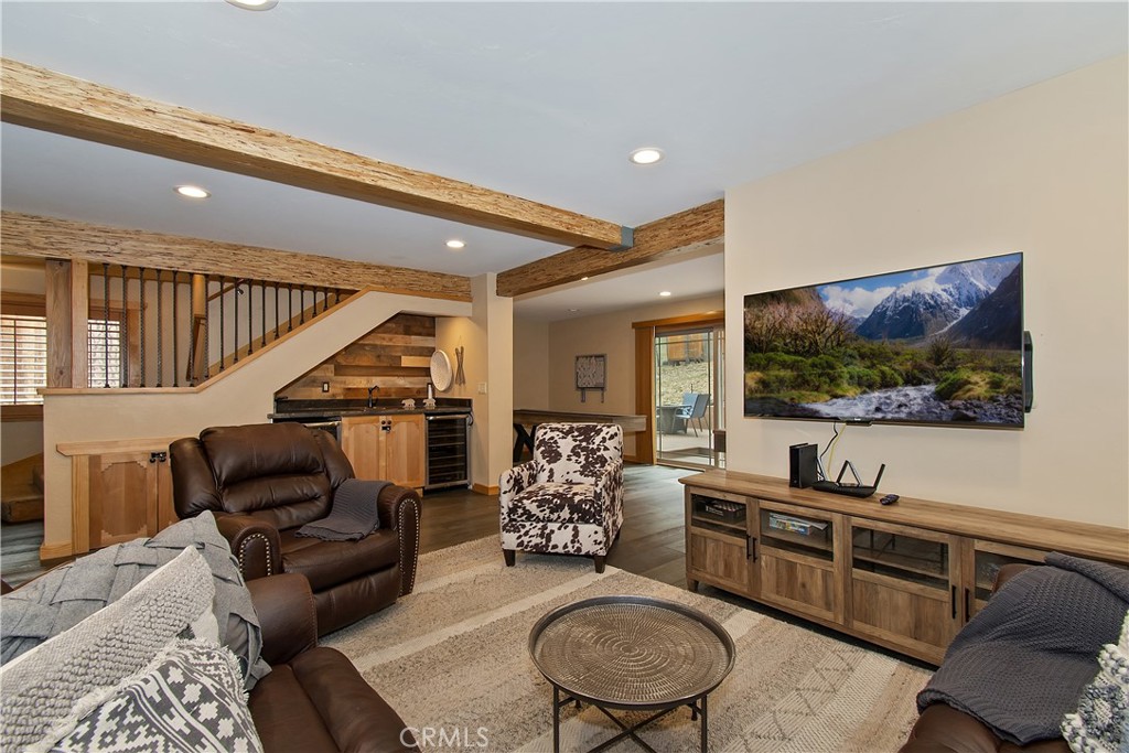 41471 Comstock Property Photo 24
