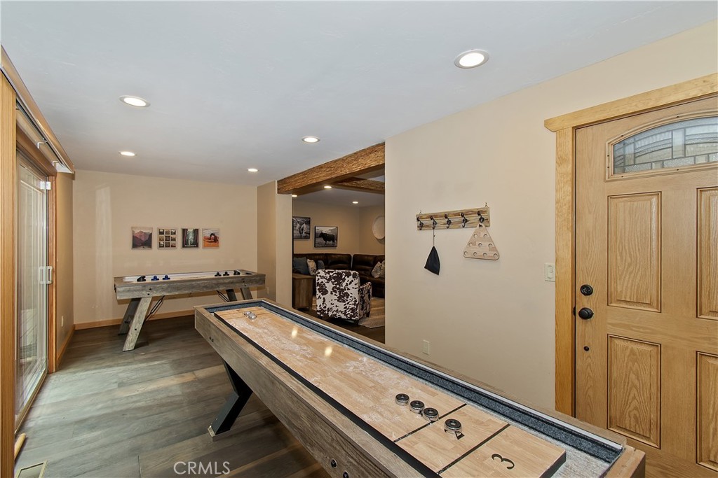 41471 Comstock Property Photo 26