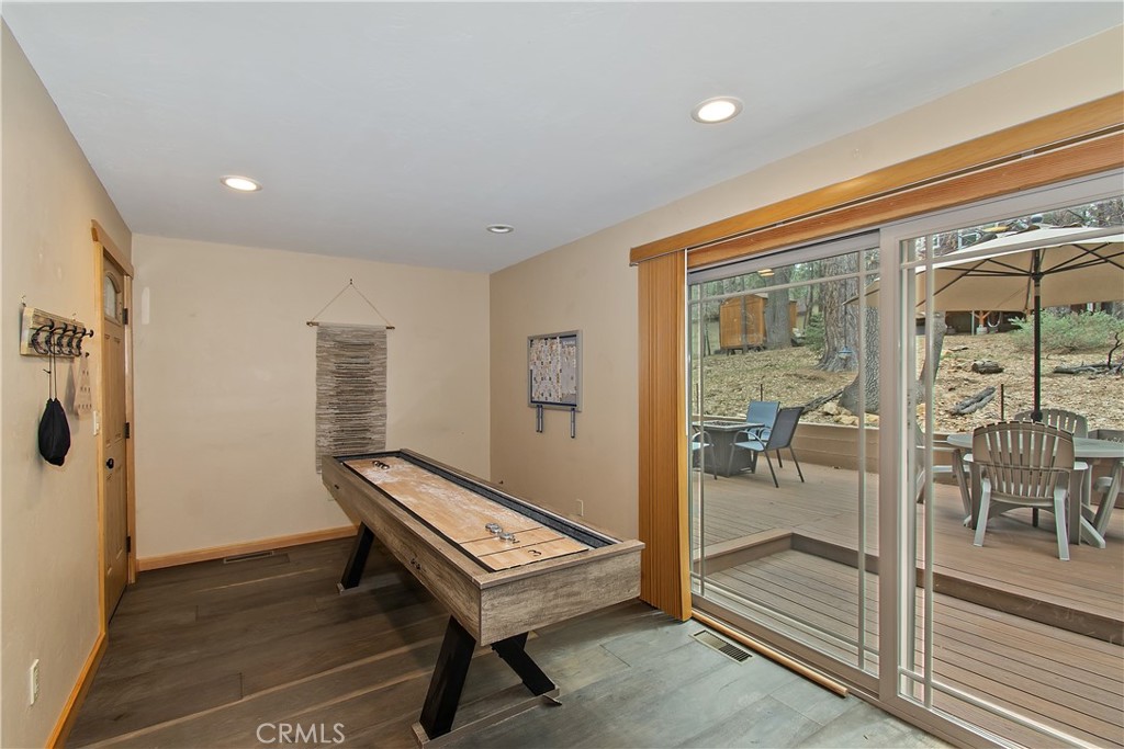 41471 Comstock Property Photo 27