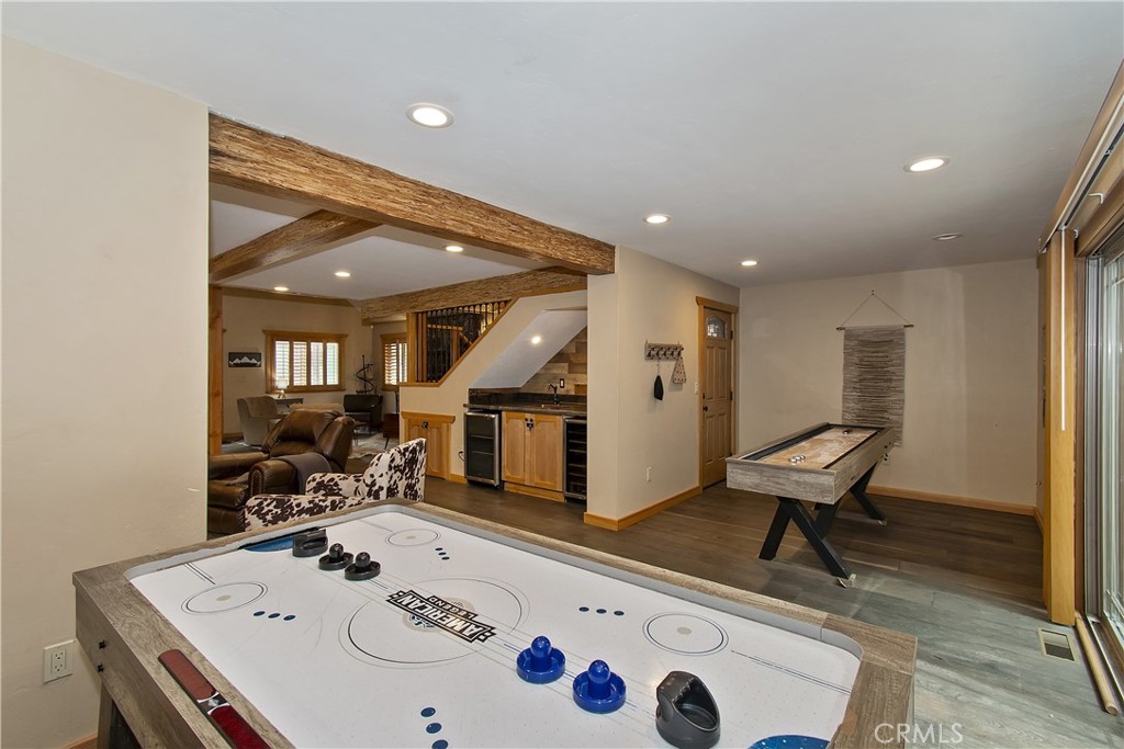 41471 Comstock Property Photo 29