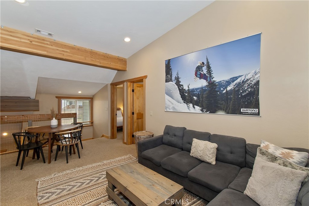 41471 Comstock Property Photo 32