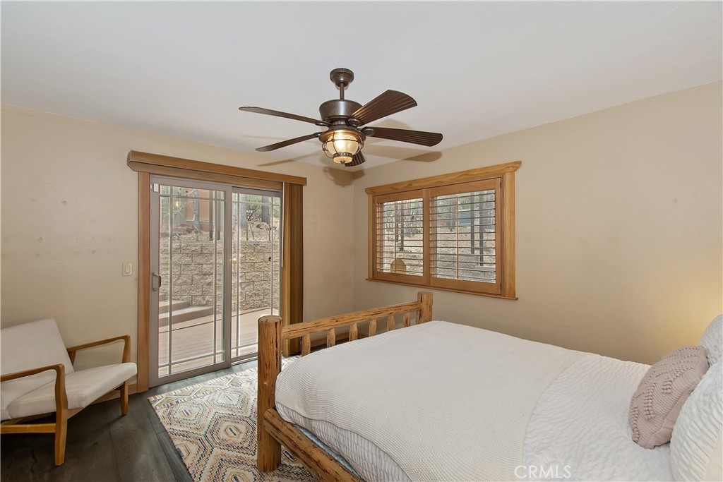 41471 Comstock Property Photo 33