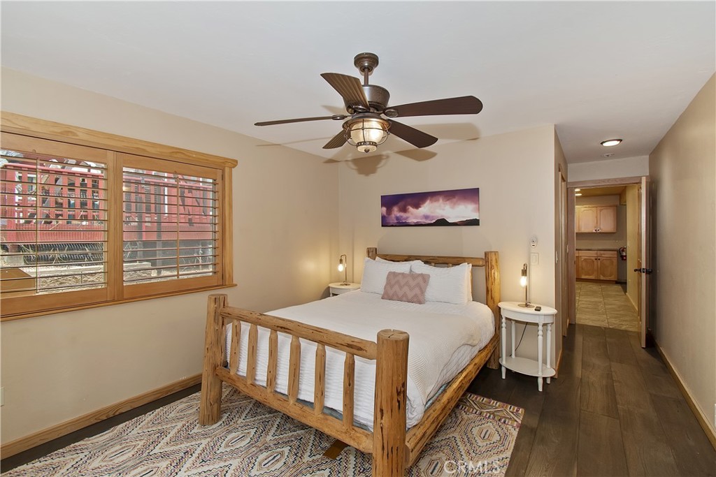 41471 Comstock Property Photo 34
