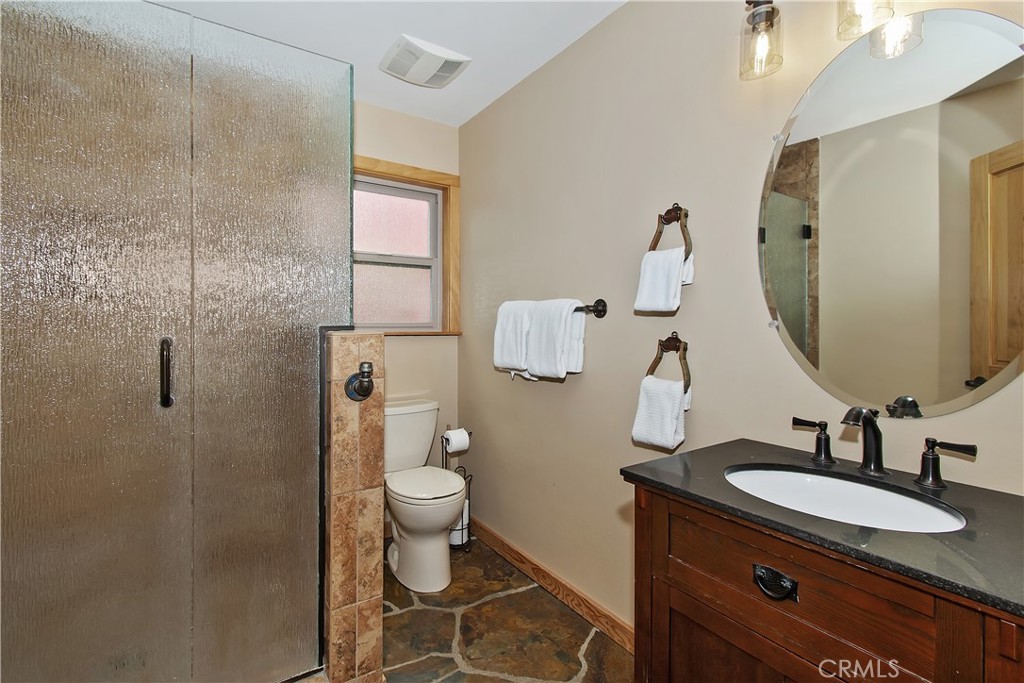 41471 Comstock Property Photo 36