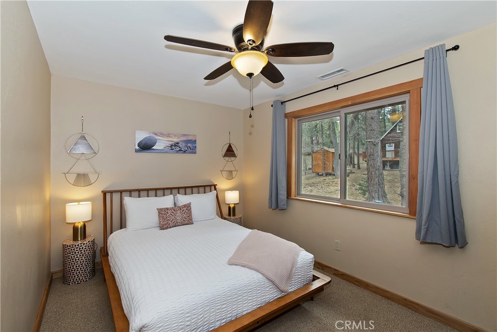 41471 Comstock Property Photo 37
