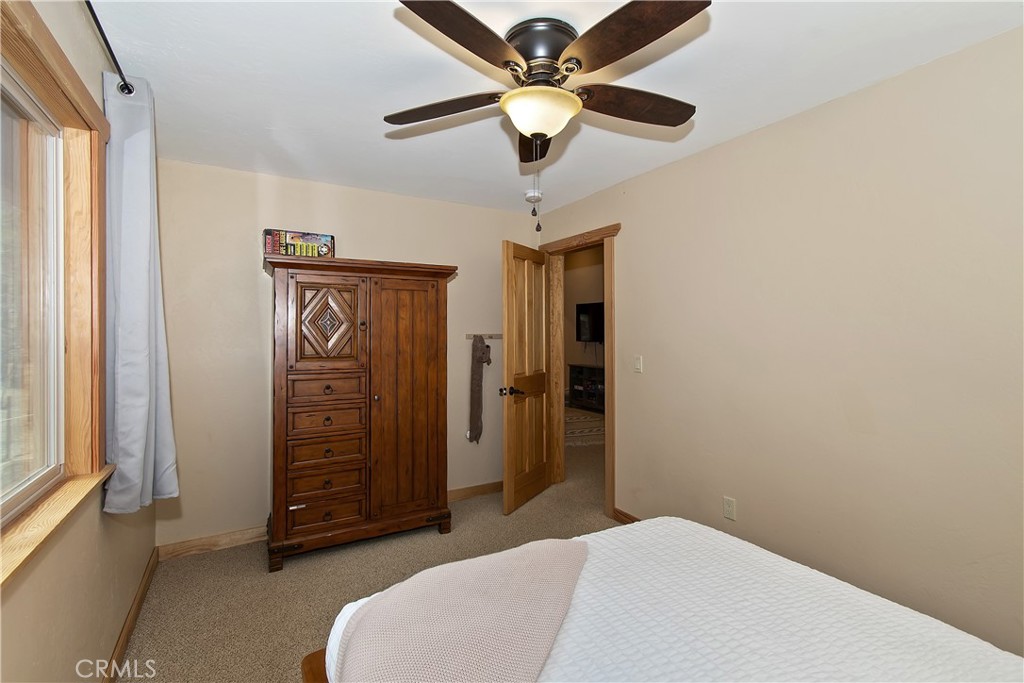 41471 Comstock Property Photo 38