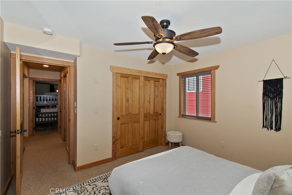 41471 Comstock Property Photo 44