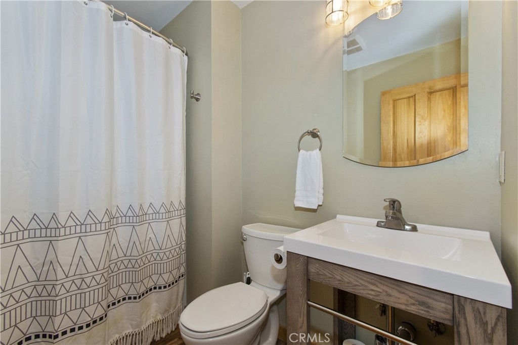 41471 Comstock Property Photo 45