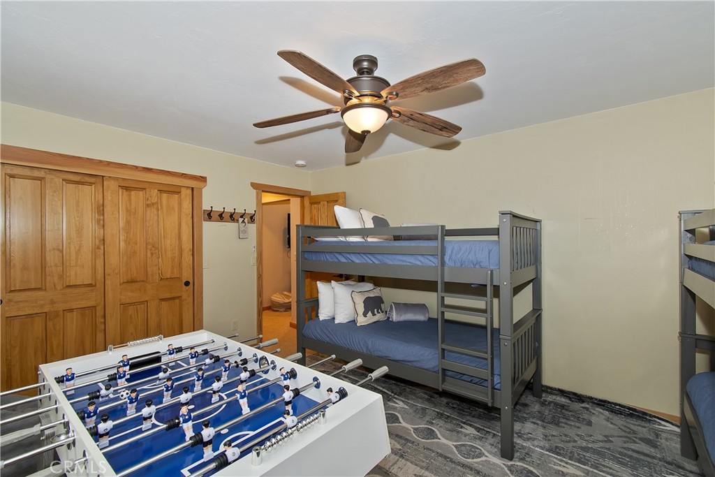 41471 Comstock Property Photo 47