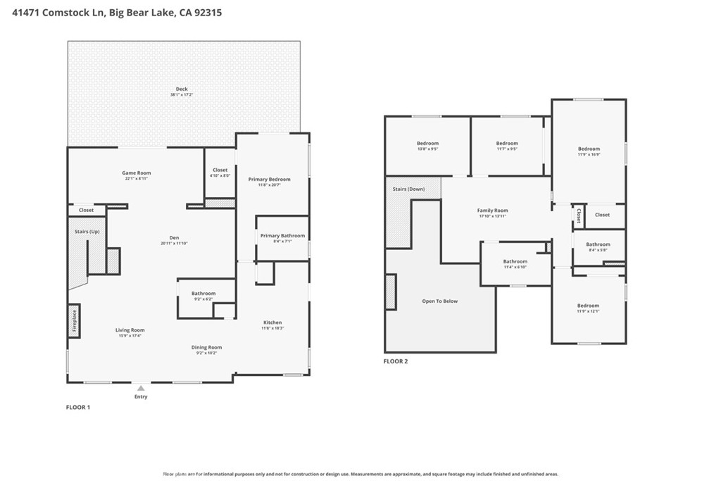 41471 Comstock Property Photo 48