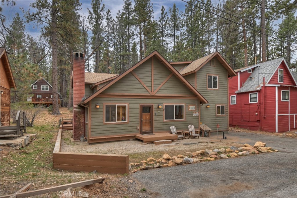 41471 Comstock Property Photo 49
