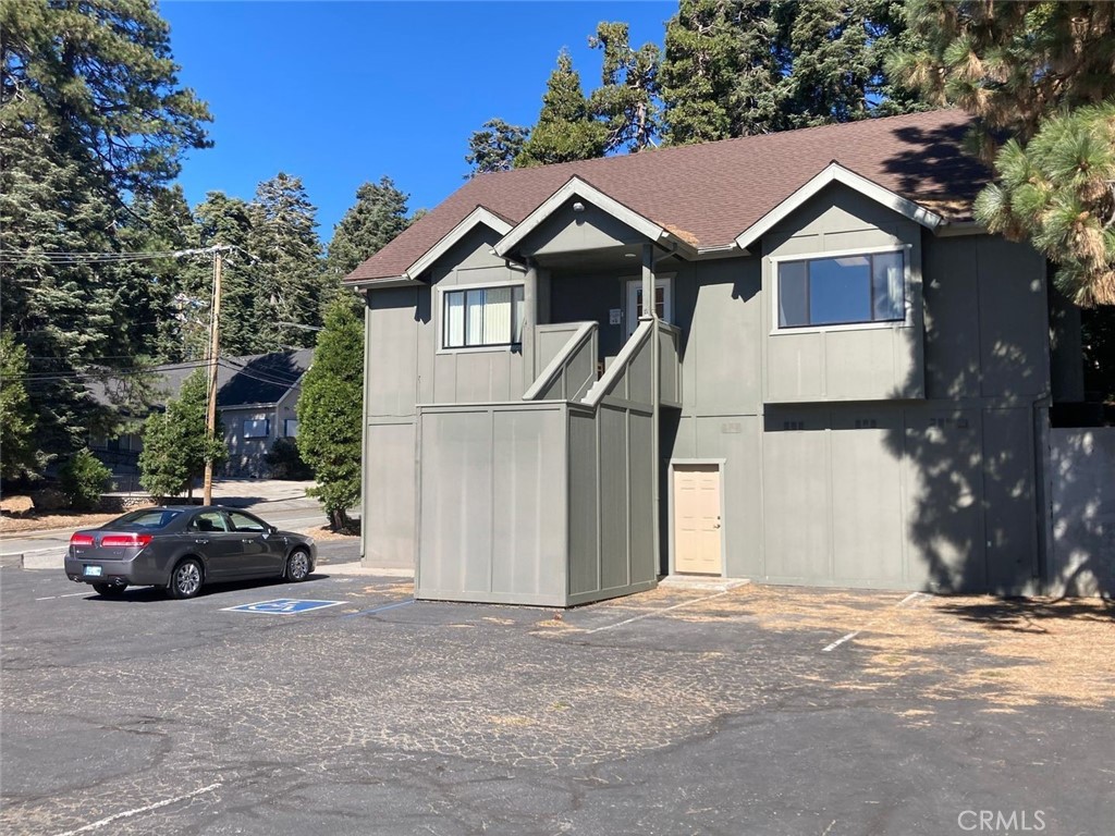 971 Kuffel Canyon Property Photo 4