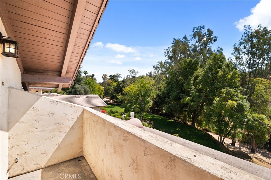 1688 Dwight Property Photo 41
