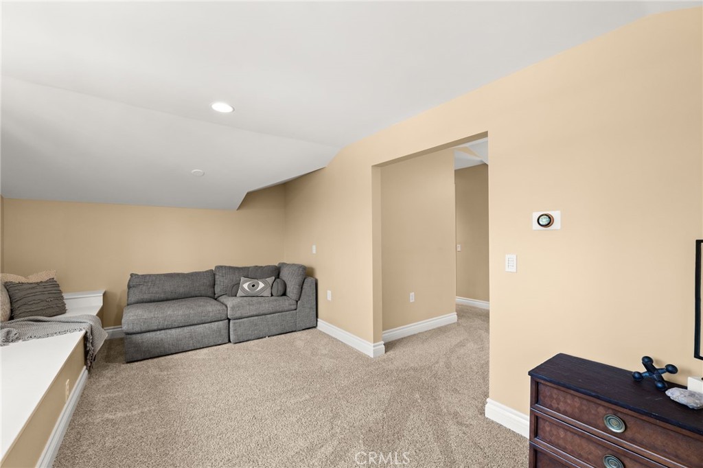 1688 Dwight Property Photo 43
