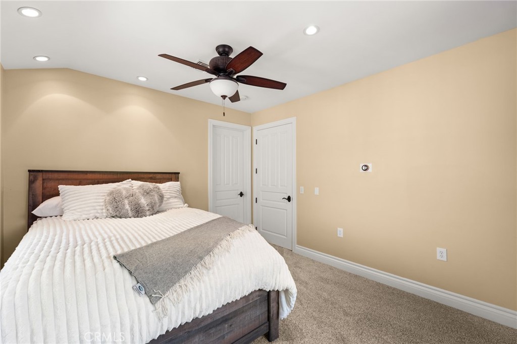 1688 Dwight Property Photo 48