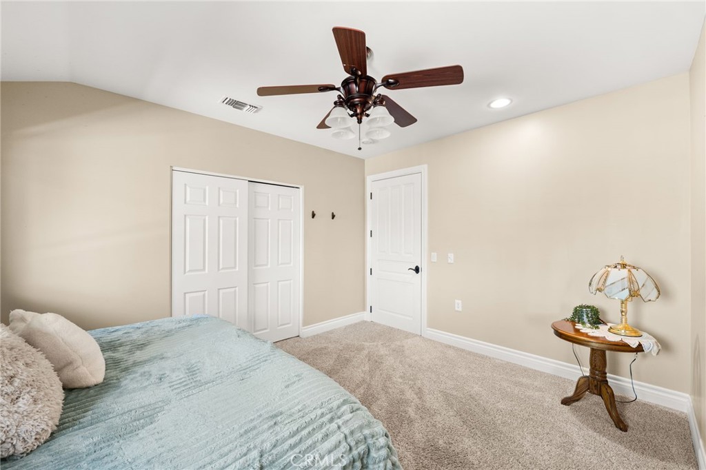 1688 Dwight Property Photo 51