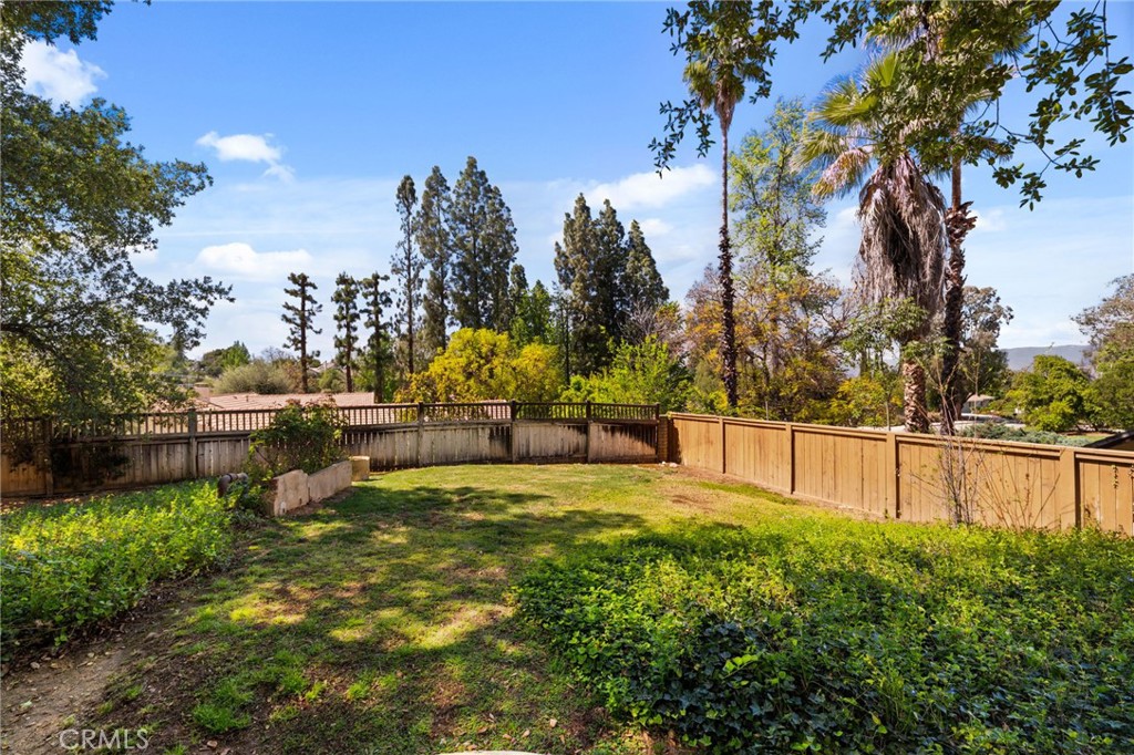 1688 Dwight Property Photo 67