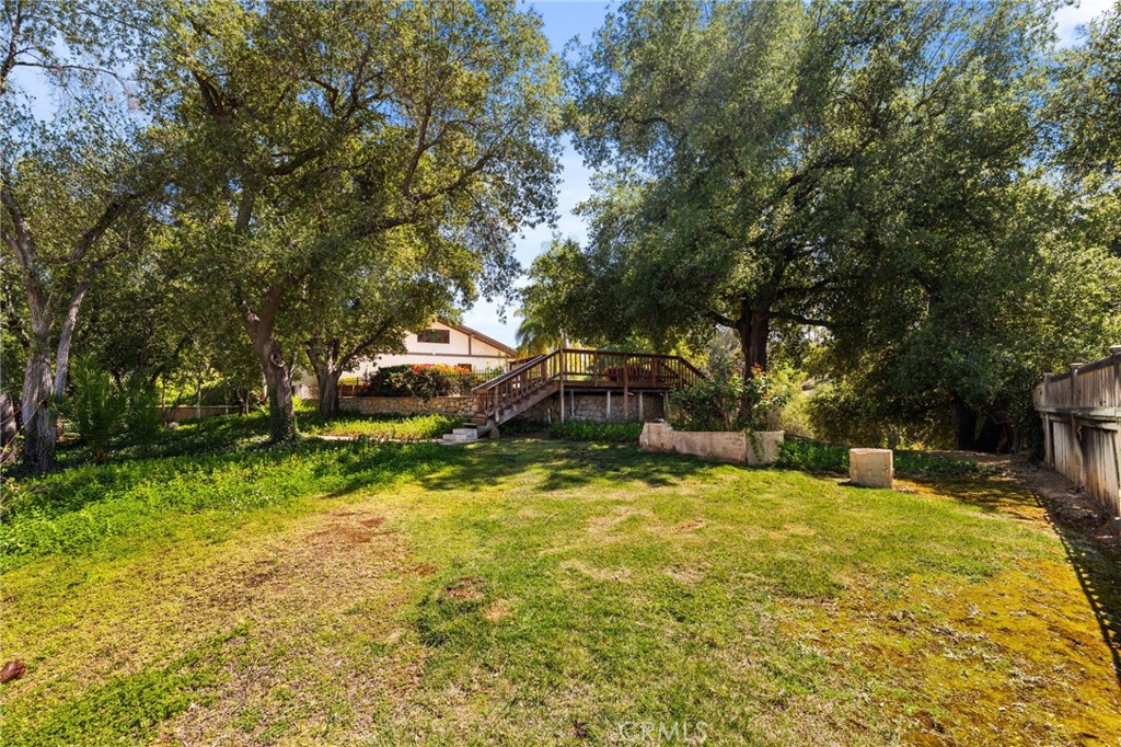 1688 Dwight Property Photo 68