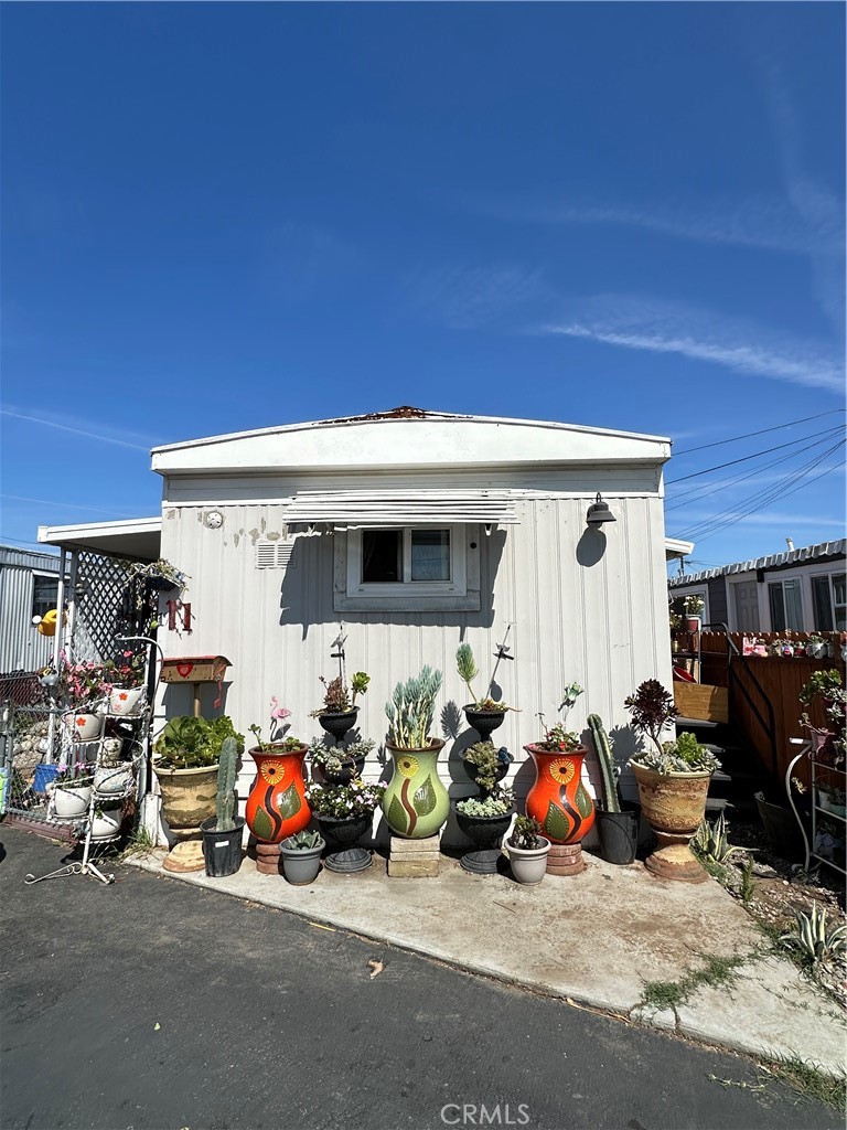 14890 Perris 17 Property Photo 1