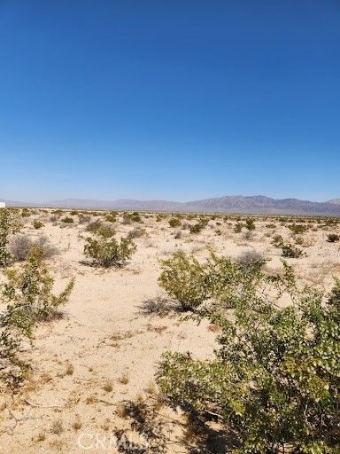 0 El Paseo Property Photo 2