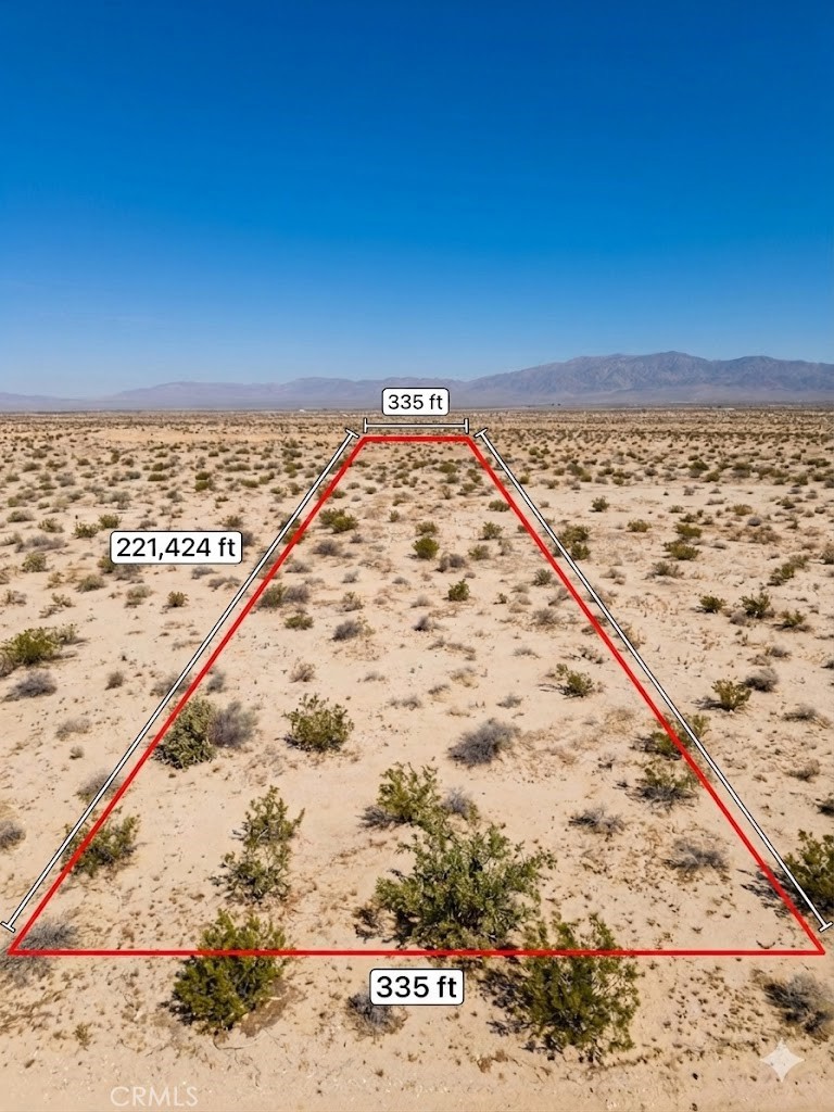 0 El Paseo Property Photo 3