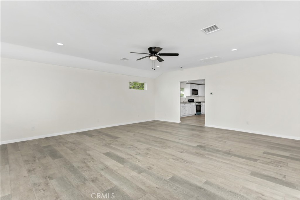 955 Calimesa Property Photo 5