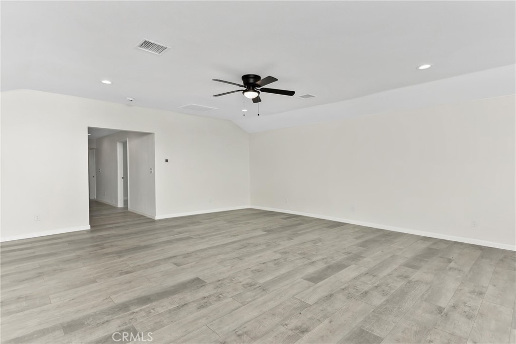955 Calimesa Property Photo 6