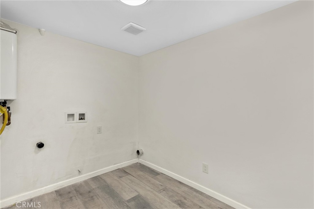 955 Calimesa Property Photo 16