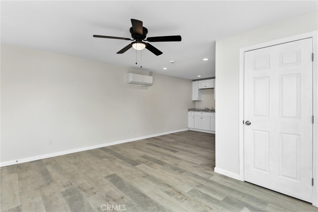 955 Calimesa Property Photo 20