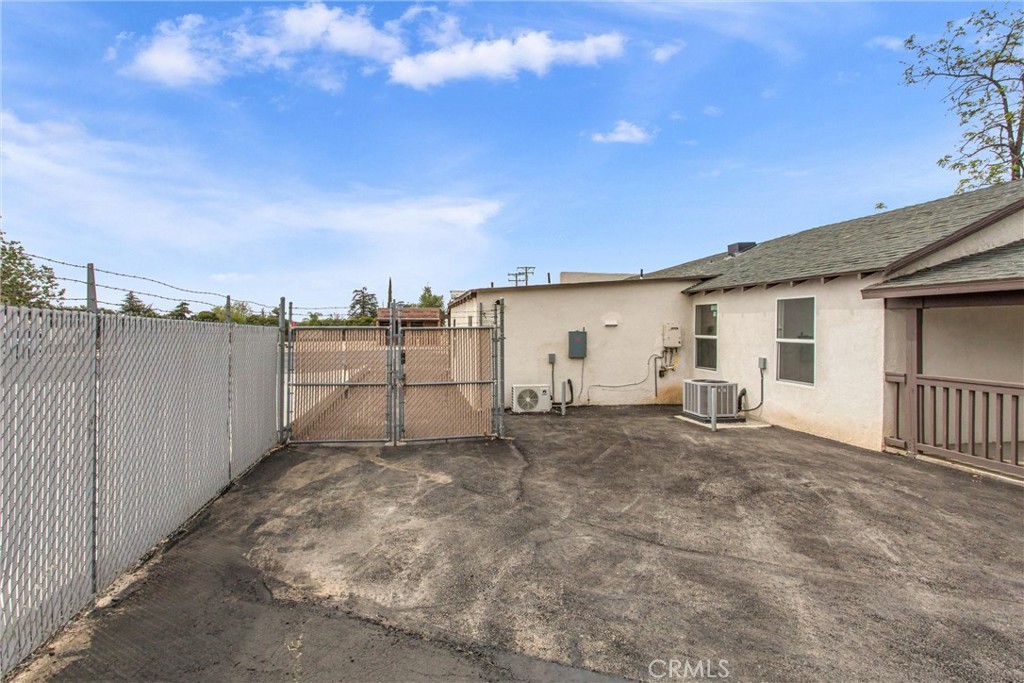 955 Calimesa Property Photo 25