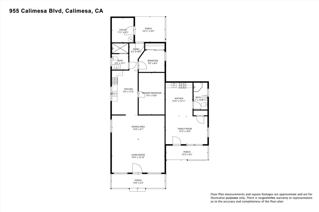 955 Calimesa Property Photo 27