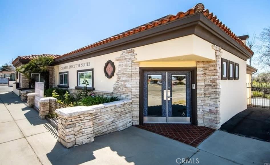 601 County Line Road Property Photo 1