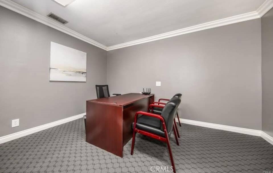 601 County Line Road Property Photo 6