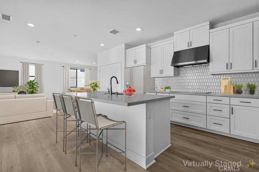 457 Citrus Oak Road Property Photo 2