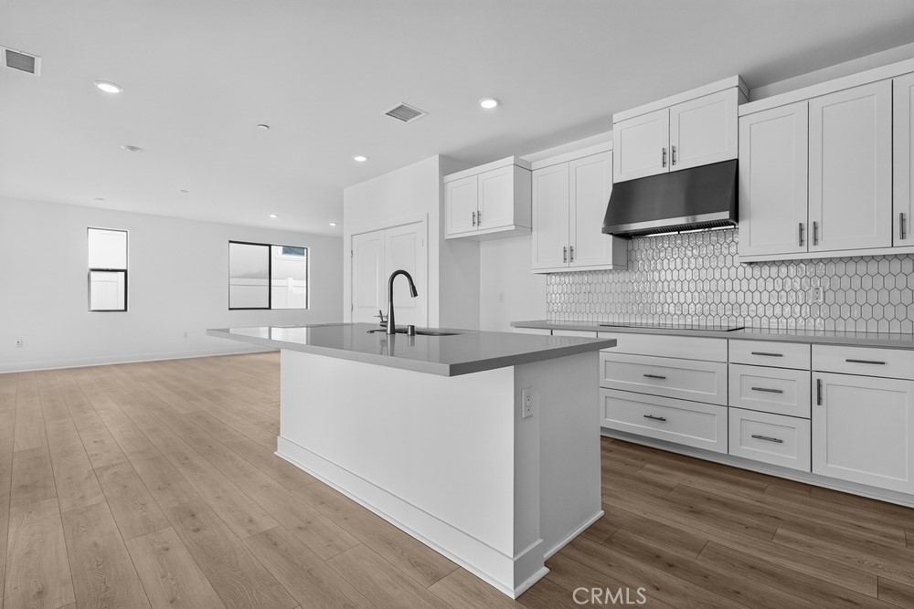 457 Citrus Oak Road Property Photo 9