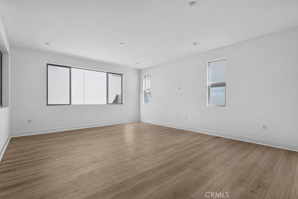 457 Citrus Oak Road Property Photo 10