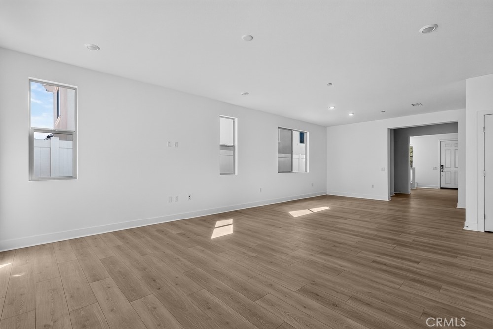 457 Citrus Oak Road Property Photo 11