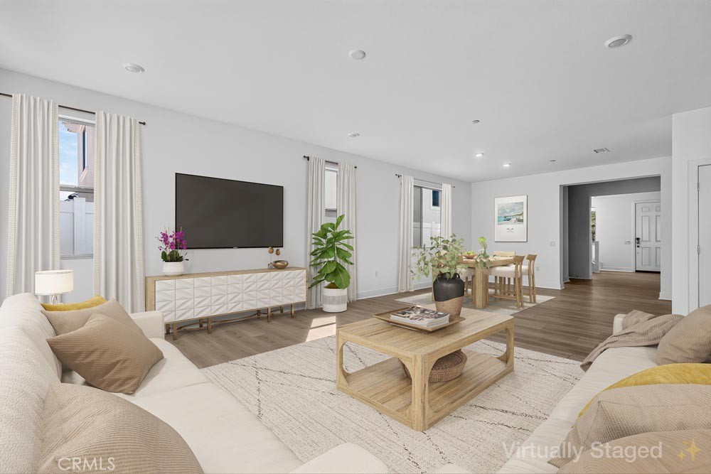 457 Citrus Oak Road Property Photo 12